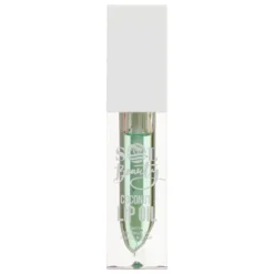 Coconut Lip Oil Aceite Labial de Coco