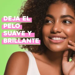 Coconut Miracle Oil Aceite Extra Fuerte Nutritivo Cabello Seco y Dañado