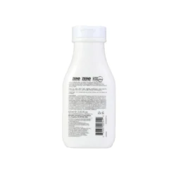 Coconut Oil & Quinoa Champú Hidratante