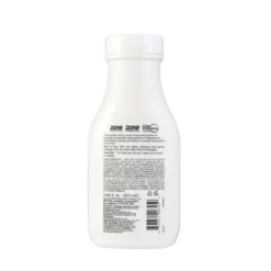 Coconut Oil & Quinoa Champú Hidratante