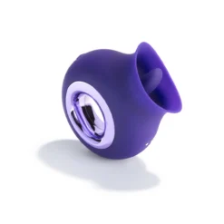 Coco Vibrador Clitorial