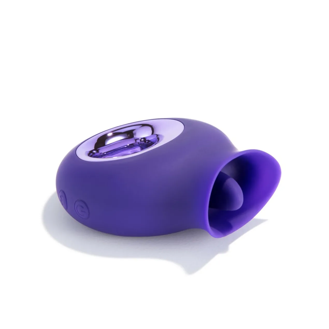 Coco Vibrador Clitorial