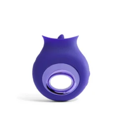 Coco Vibrador Clitorial