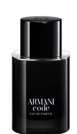 Code EDP Recargable