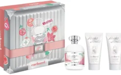 Cofre Anais Anais EDT