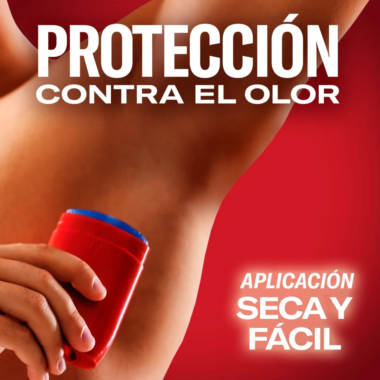 Cofre del Tesoro Set de Regalo