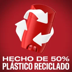 Cofre del Tesoro Set de Regalo