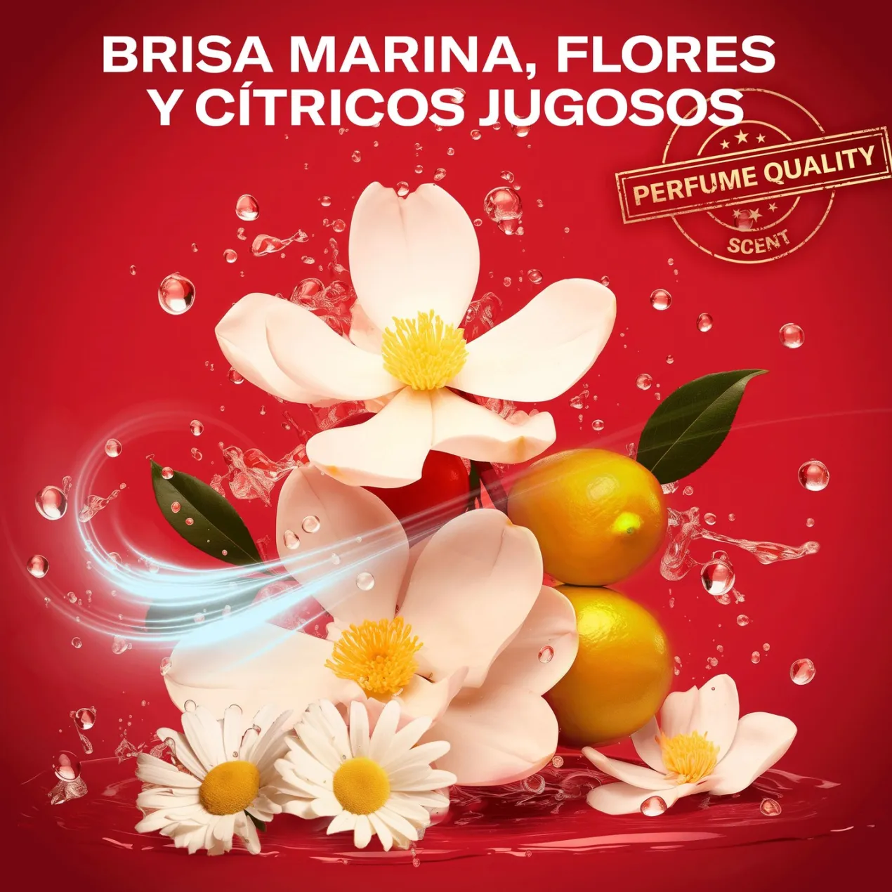 Cofre del Tesoro Set de Regalo