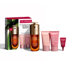 Cofre Double Serum + Multi Activa Día & Noche