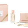 Cofre Her&Here Eau de Parfum