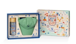 Cofre Like Father Like Son Eau de Toilette