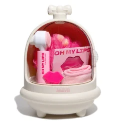 Cofre Self-Care Princess Set