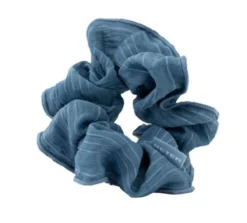 Coletero Beach Club Scrunchie XL