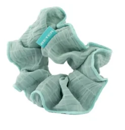 Coletero Beach Club Scrunchie XL