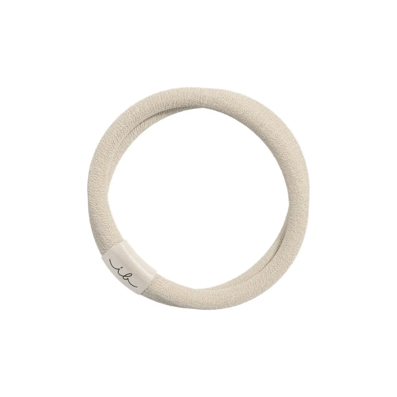 Coleteros Hair Tie Ecotie