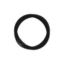 Coleteros Hair Tie Ecotie