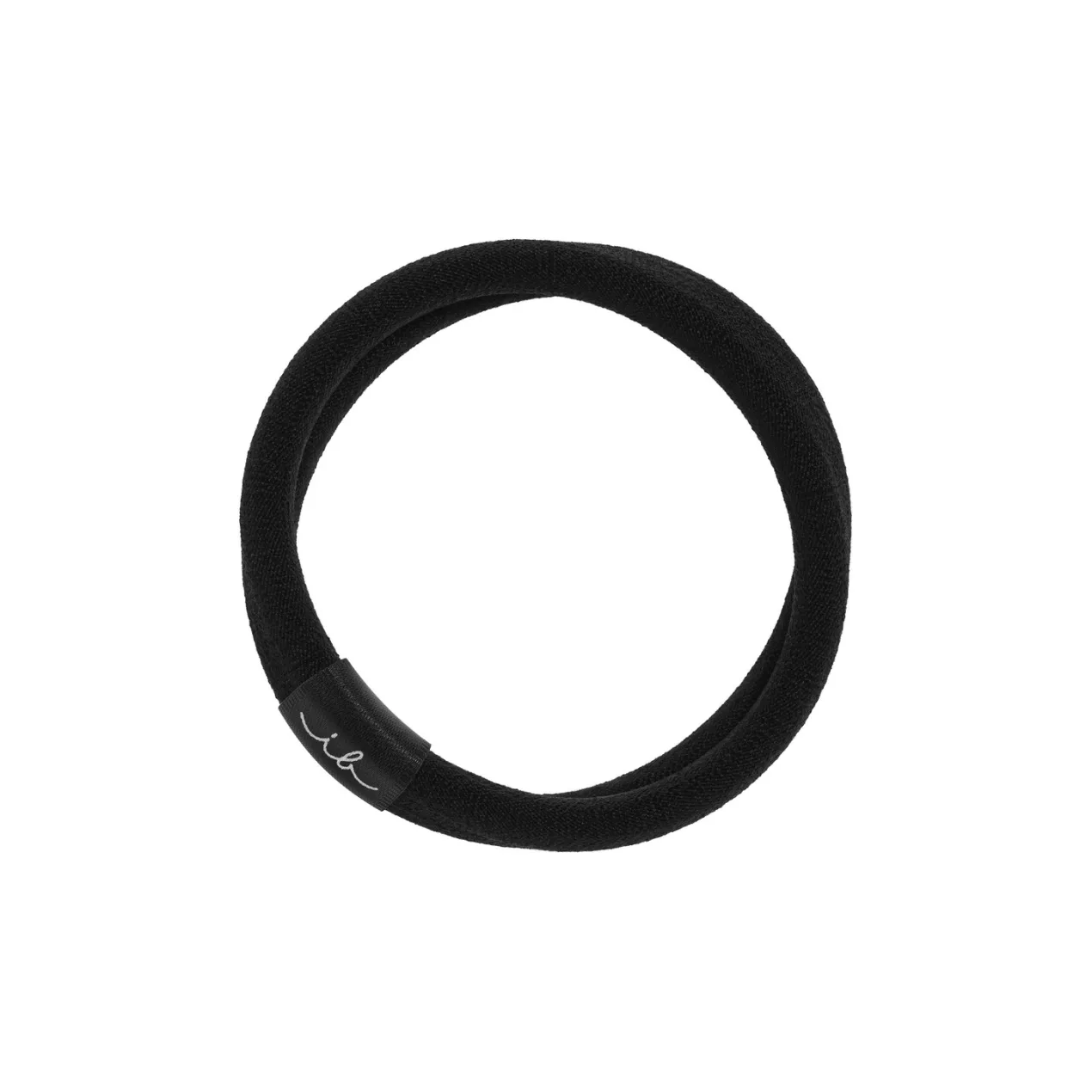 Coleteros Hair Tie Ecotie