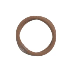 Coleteros Hair Tie Ecotie