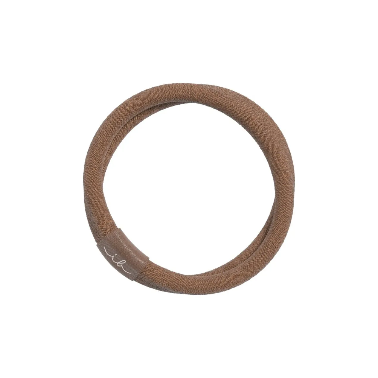 Coleteros Hair Tie Ecotie