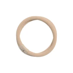 Coleteros Hair Tie Ecotie