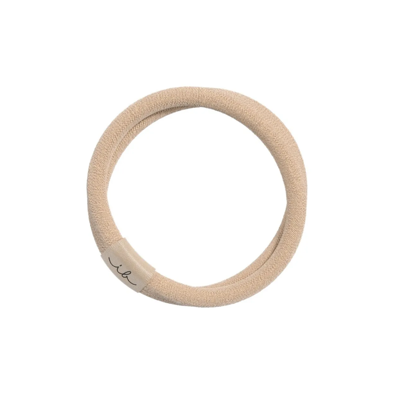 Coleteros Hair Tie Ecotie