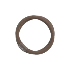 Coleteros Hair Tie Ecotie