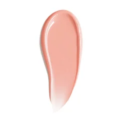 Collagen Fit Body Cream
