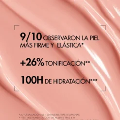 Collagen Fit Body Cream