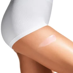 Collagen Fit Body Cream