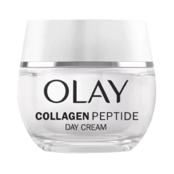 Collagen Peptide Day Cream Crema de Día