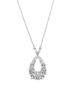 Collar Afrodita