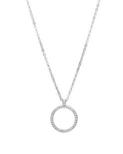 Collar Brightness