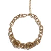 Collar Cadena