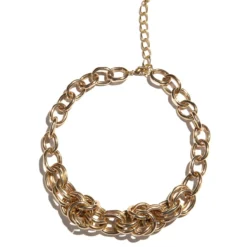 Collar Cadena