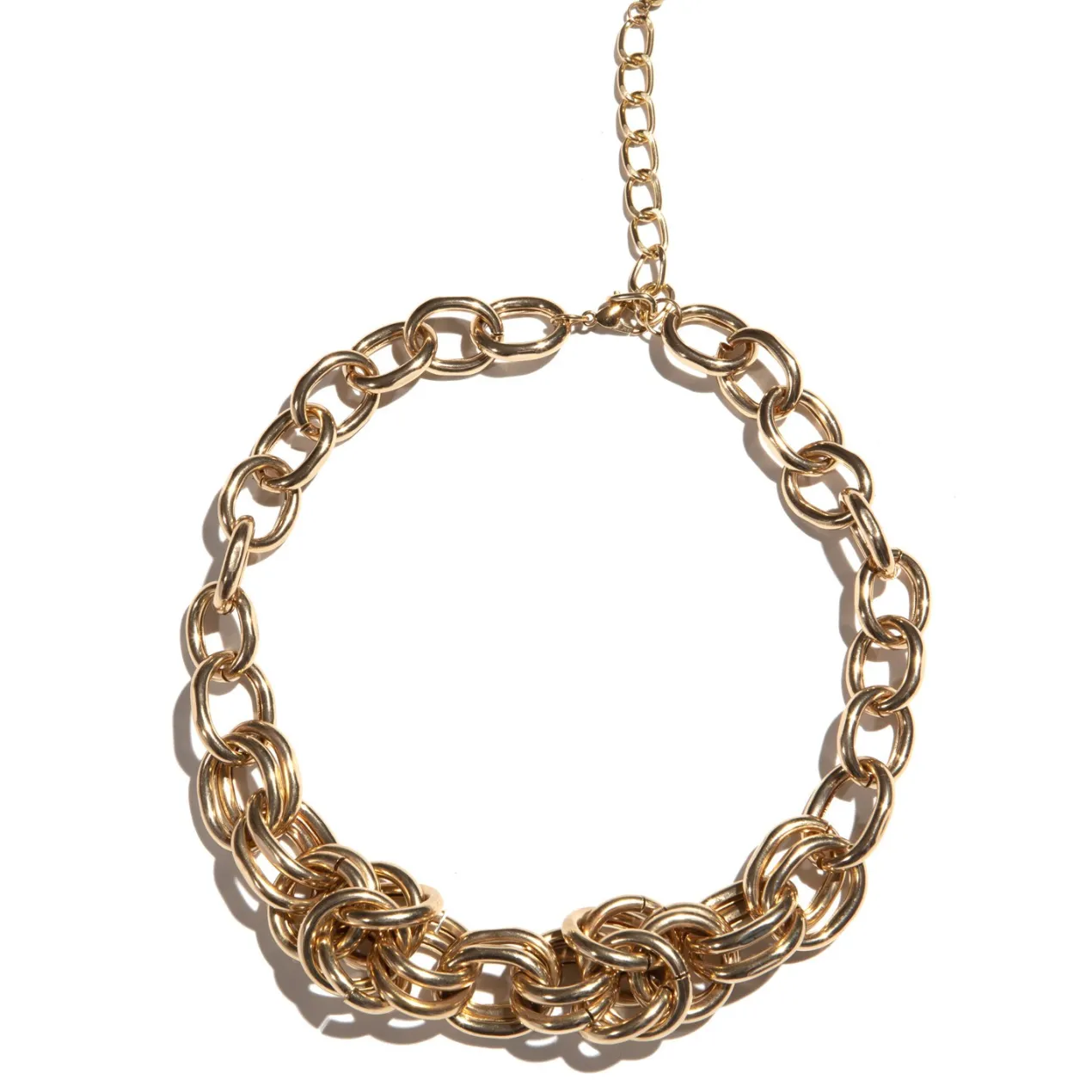 Collar Cadena