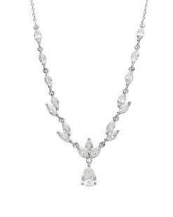 Collar Enchanted