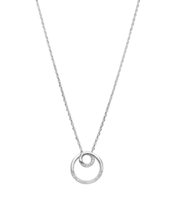 Collar Ethereal