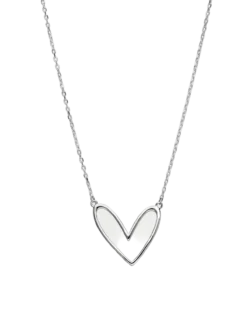 Collar Heartful
