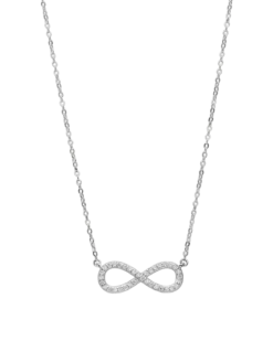 Collar Infinity