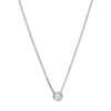 Collar Júpiter