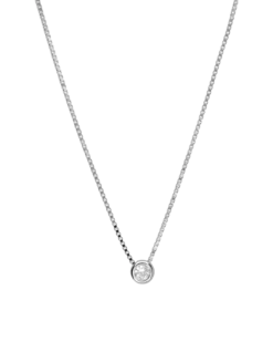 Collar Júpiter