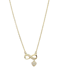 Collar Love