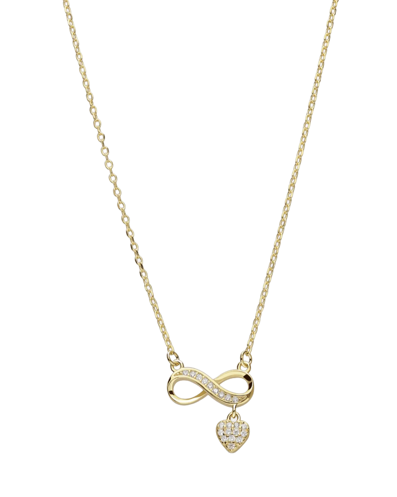 Collar Love