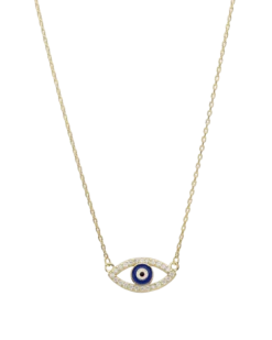 Collar Nazar
