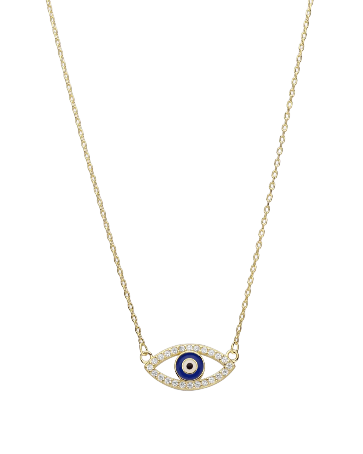 Collar Nazar