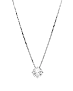 Collar Nova