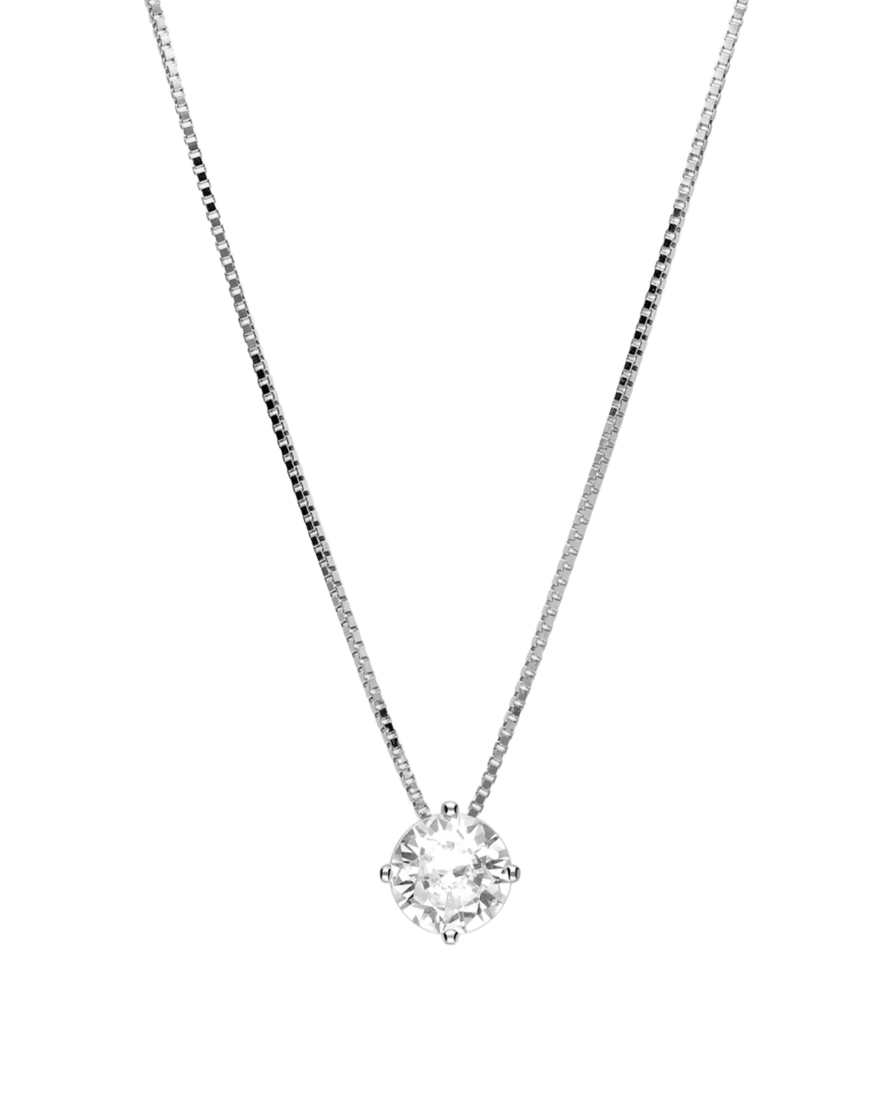 Collar Nova