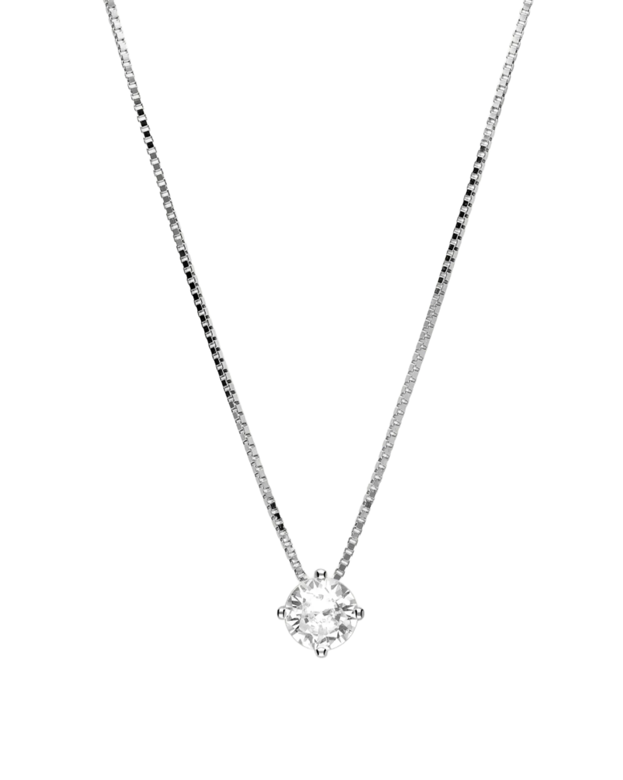 Collar Nova