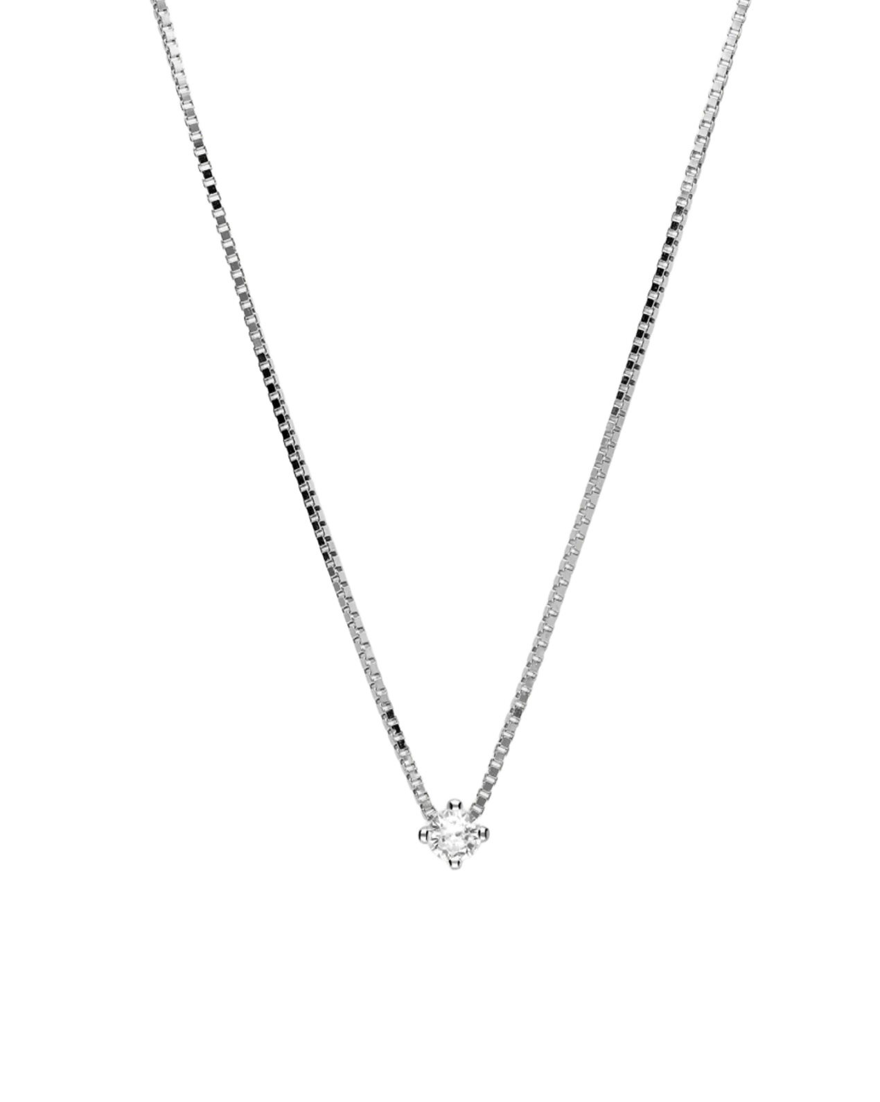 Collar Nova