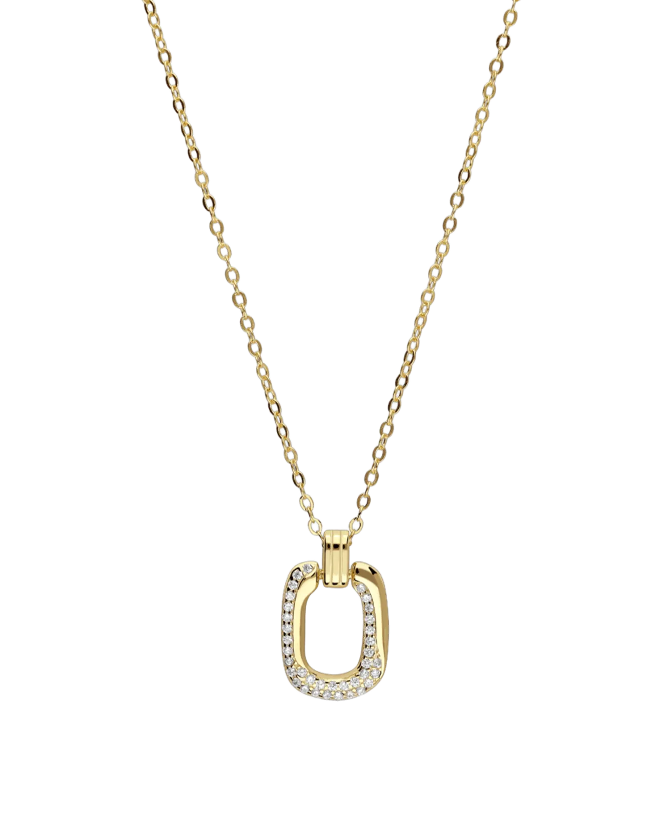 Collar Pomelo